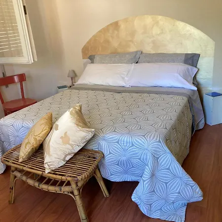 La 贝拉里亚-伊贾马里纳