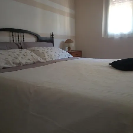 La 3* Bellaria-Igea Marina