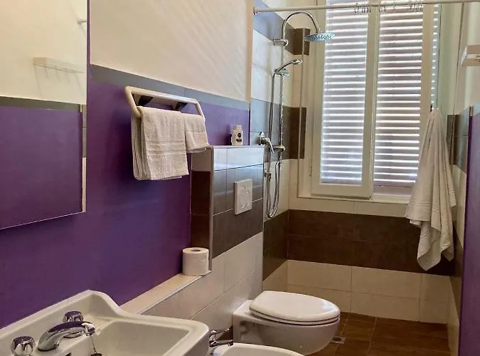 La Bellaria-Igea Marina