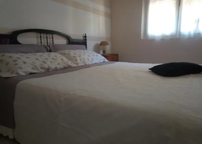 La 3* Bellaria-Igea Marina