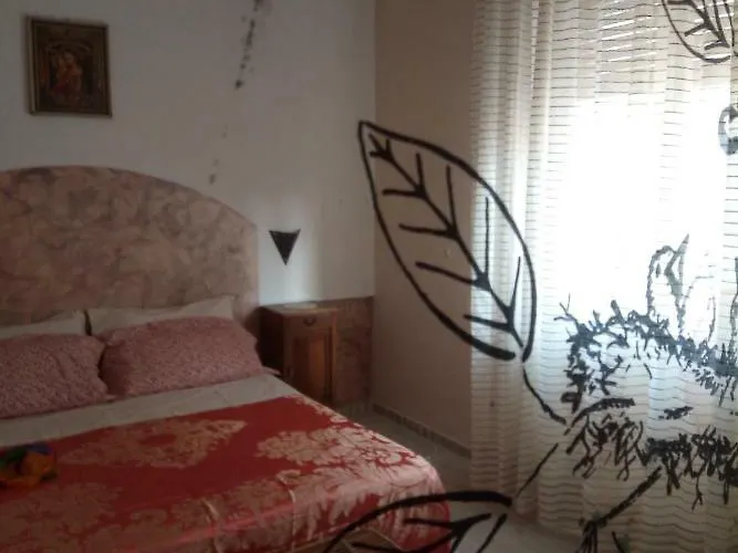 La Bellaria-Igea Marina