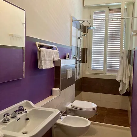 La Беллария-Иджеа-Марина