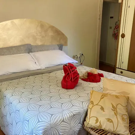 Guest house La
