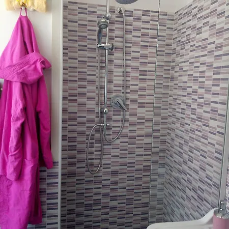 La 3* Беллария-Иджеа-Марина