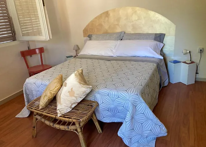 La Bellaria-Igea Marina