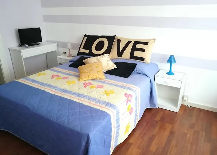 La Bellaria-Igea Marina