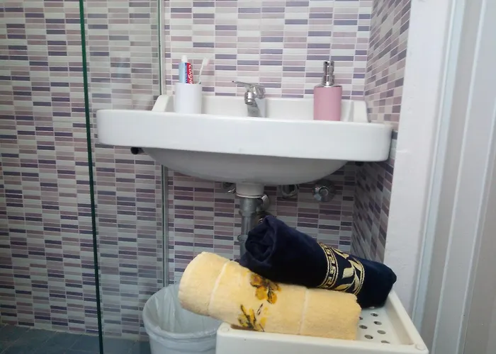 La 3* Bellaria-Igea Marina