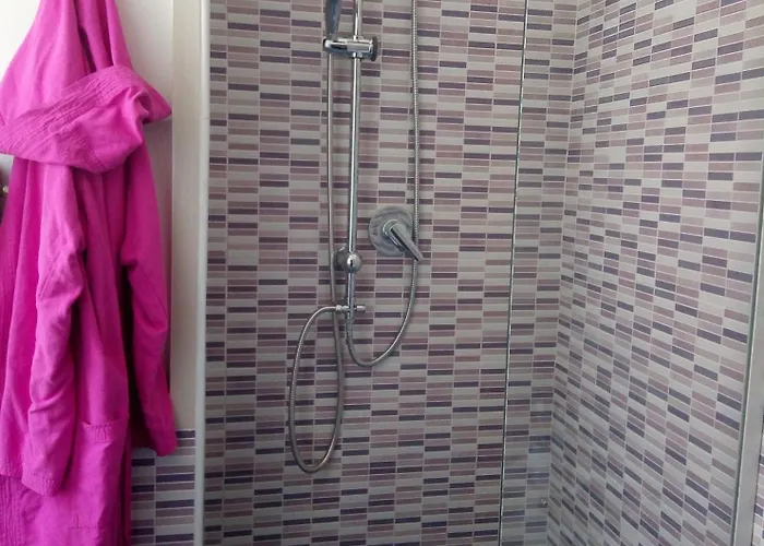 La 3* Bellaria-Igea Marina