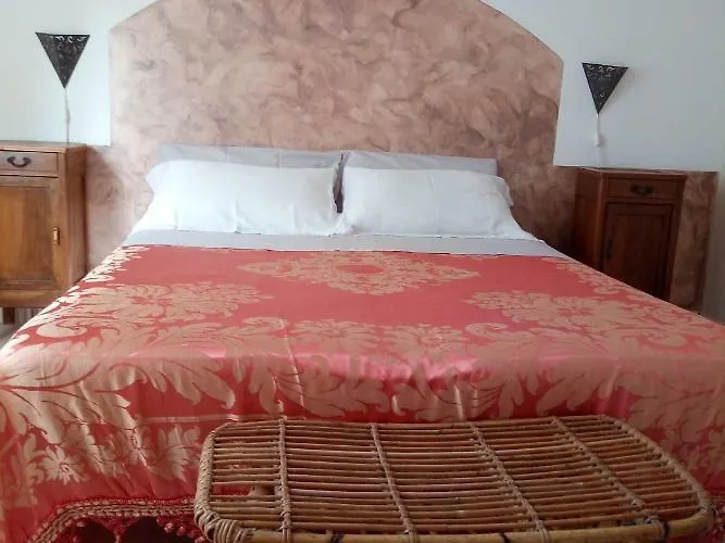 La Bellaria-Igea Marina